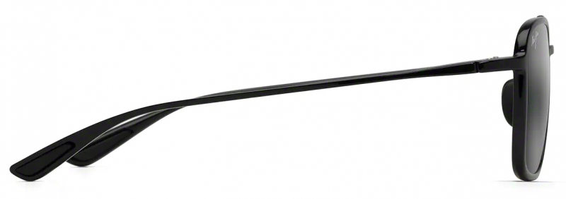 maui-jim-keokea-447-02-3