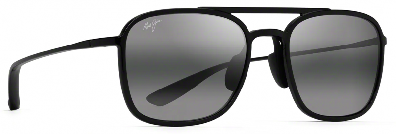 maui-jim-keokea-447-02