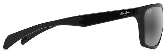 maui-jim-makoa-804-02-1