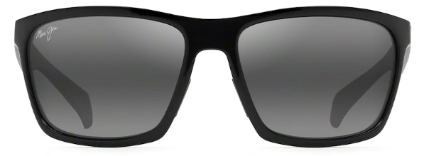 maui-jim-makoa-804-02-2