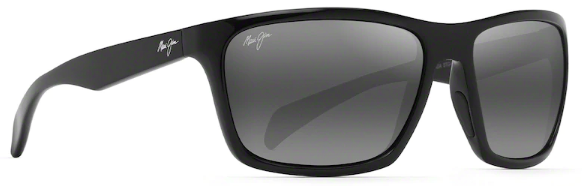 maui-jim-makoa-804-02