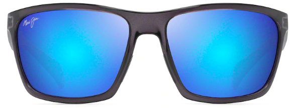 maui-jim-makoa-b804-14g-1