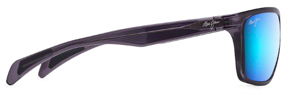 maui-jim-makoa-b804-14g-2