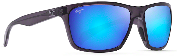 maui-jim-makoa-b804-14g