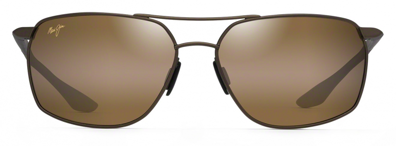 maui-jim-puu-kukui-h857-01-2