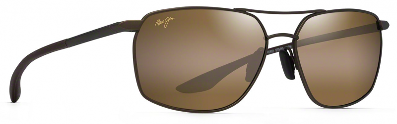maui-jim-puu-kukui-h857-01