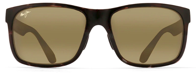 maui-jim-red-sands-h432-11t-2