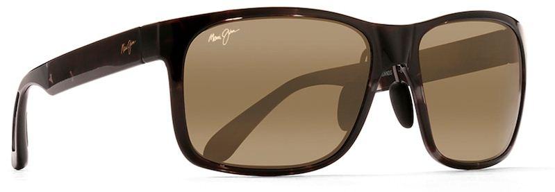 maui-jim-red-sands-h432-11t