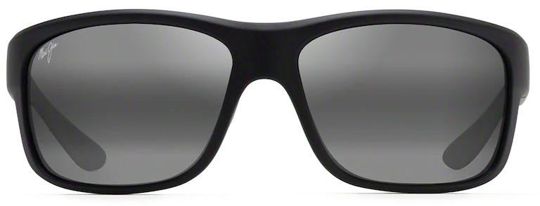 maui-jim-southern-cross-815-53b-2