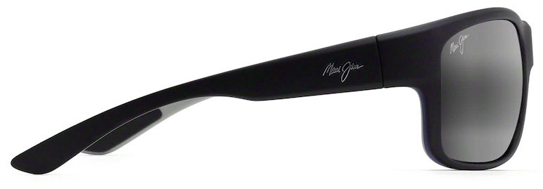 maui-jim-southern-cross-815-53b-3