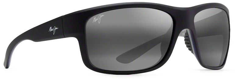 maui-jim-southern-cross-815-53b
