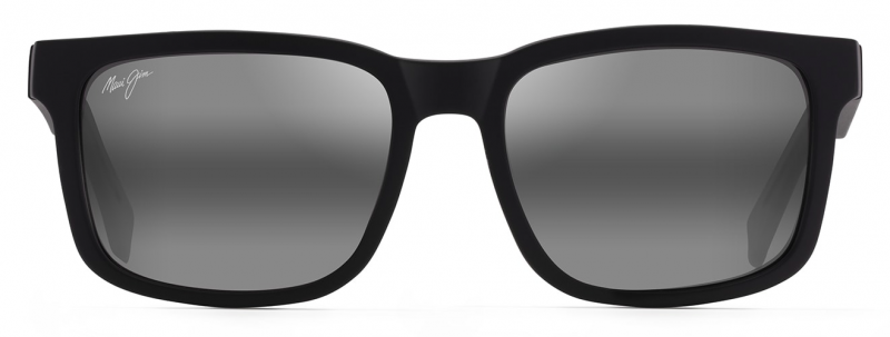 maui-jim-stone-shack-862-02-2