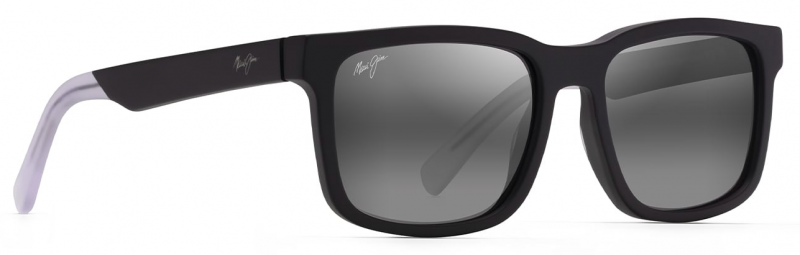 maui-jim-stone-shack-862-02