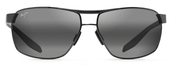 maui-jim-the-bird-835-02c-1