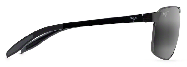 maui-jim-the-bird-835-02c-2