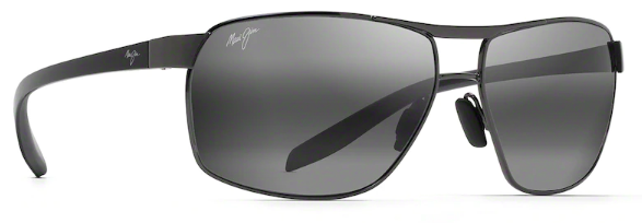 maui-jim-the-bird-835-02c