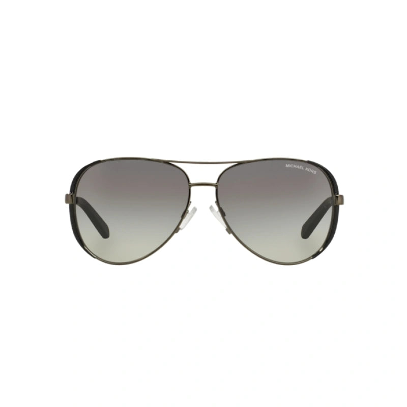 michael-kors-mk-5004-chelsea-101311-gunmetalblack-725125941877-1-800x800w