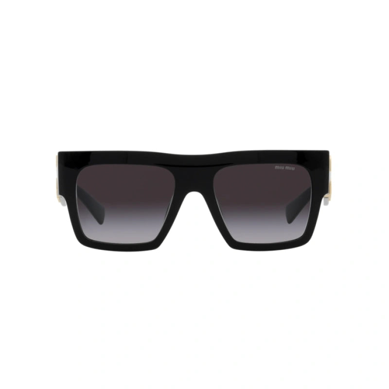 miu-miu-mu-10ws-1ab5d1-black-8056597671965-1-800x800w