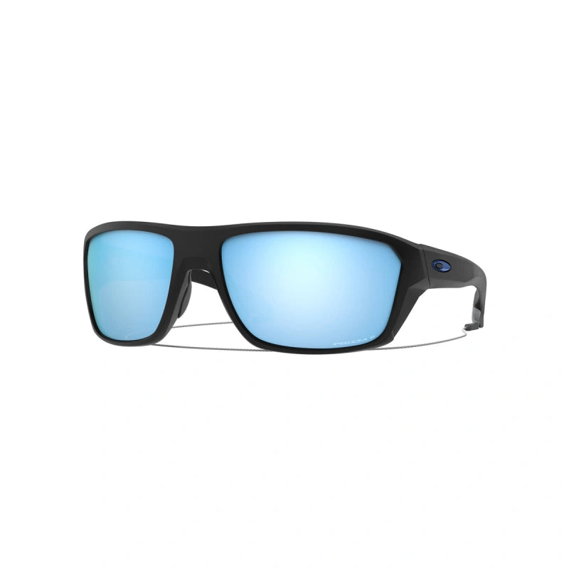 oakley-oo-9416-split-shot-941606-matte-black-888392374707-800x800w