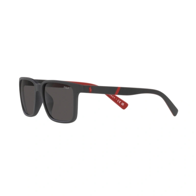 polo-ph-4189u-537587-matte-black-8056597735216-3-800x800w