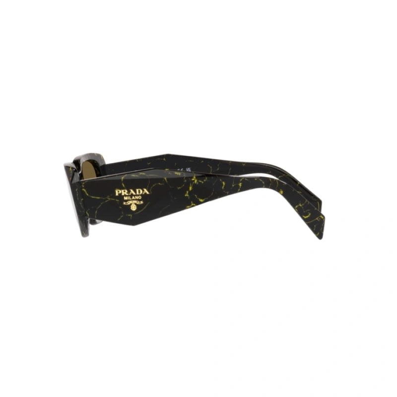 prada-pr-17ws-19d01t-black-yellow-marble-8056597753616-4-800x800w